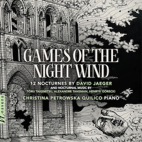 NV6630_Games-of-the-Night-Wind small